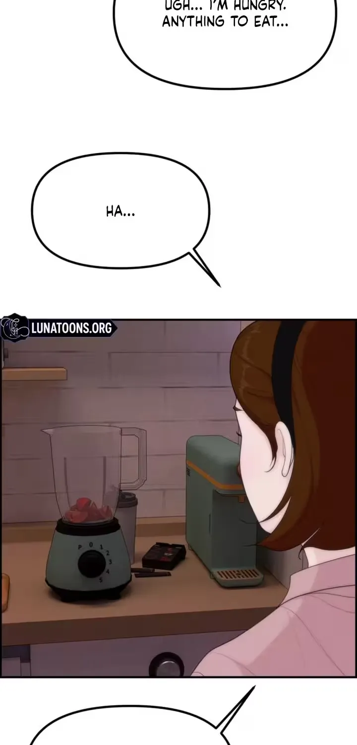 Chapter 20 - Image 36