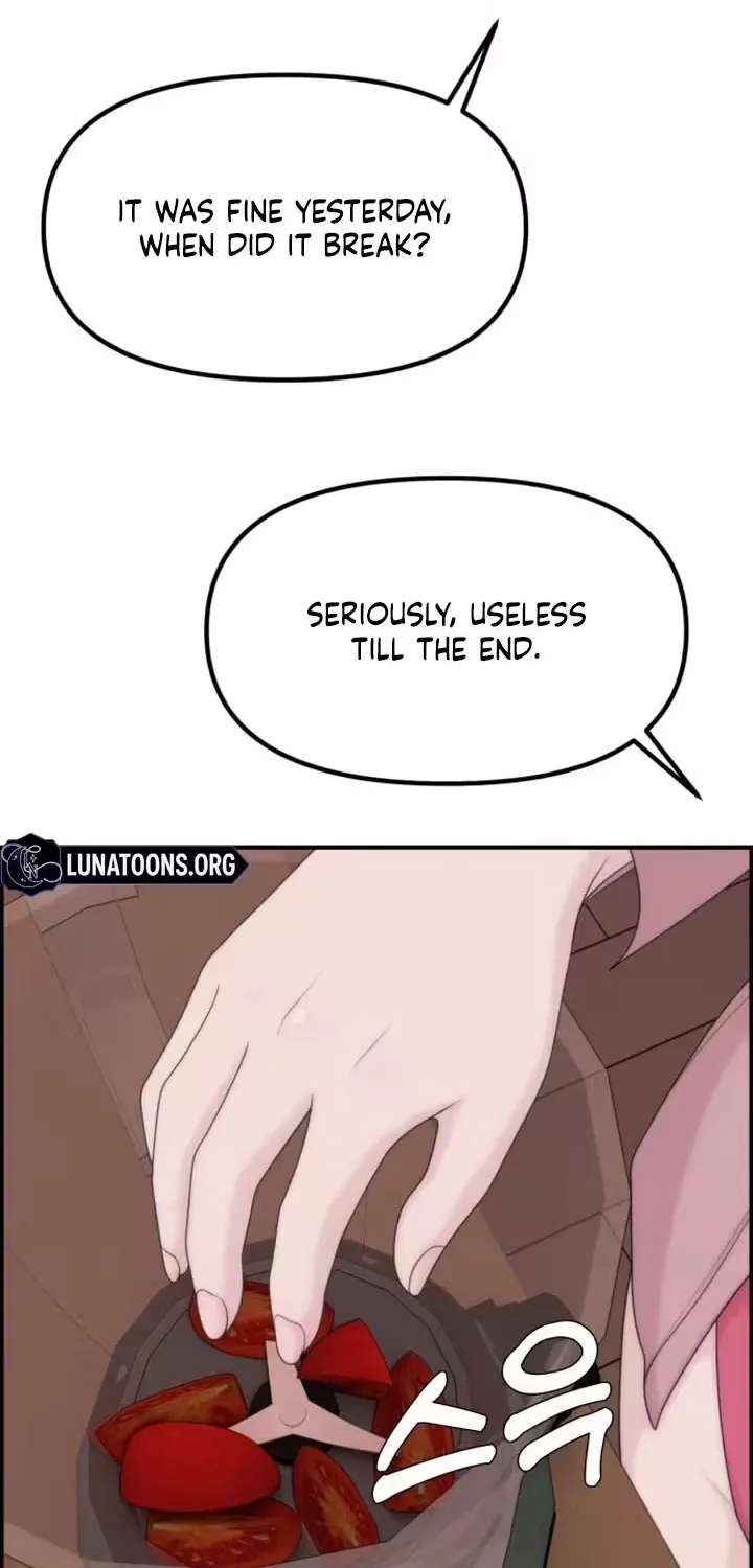 Chapter 20 - Image 38