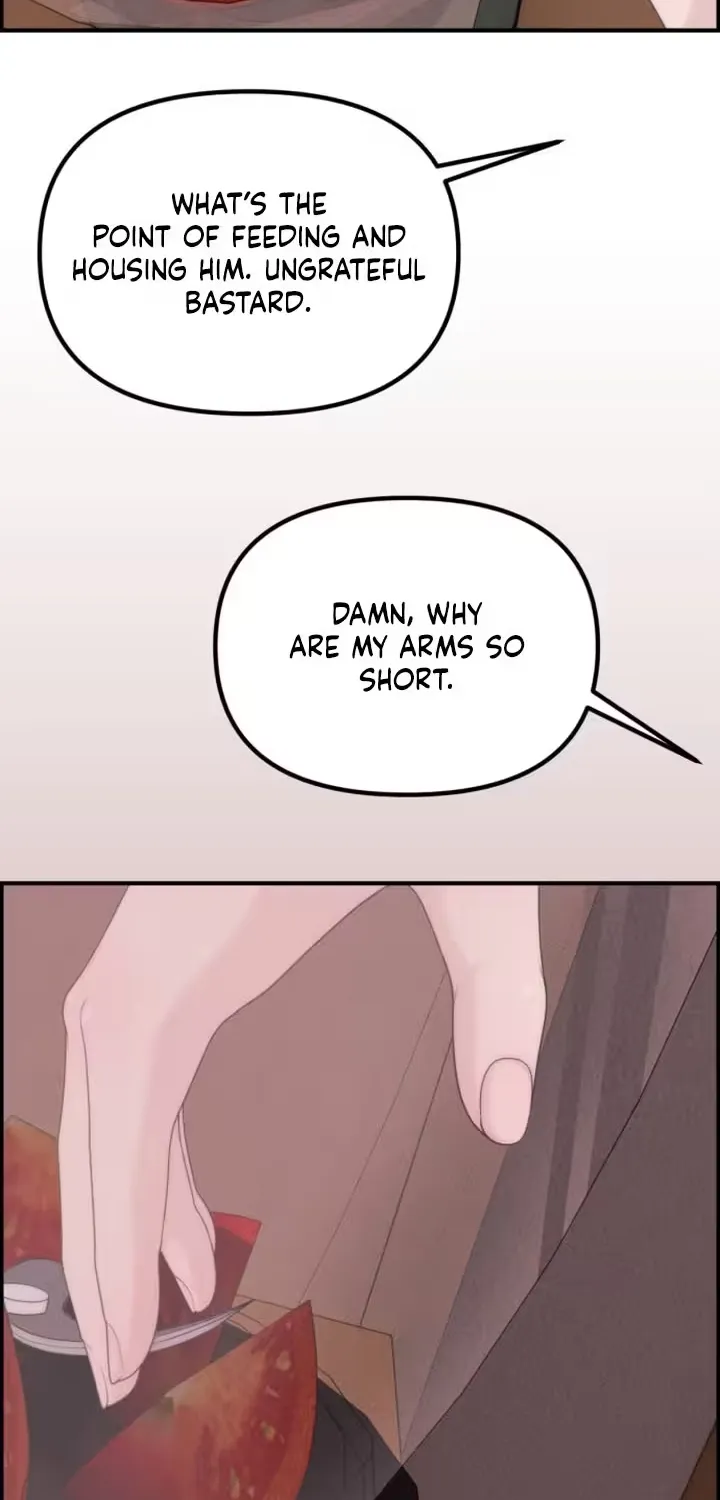 Chapter 20 - Image 39