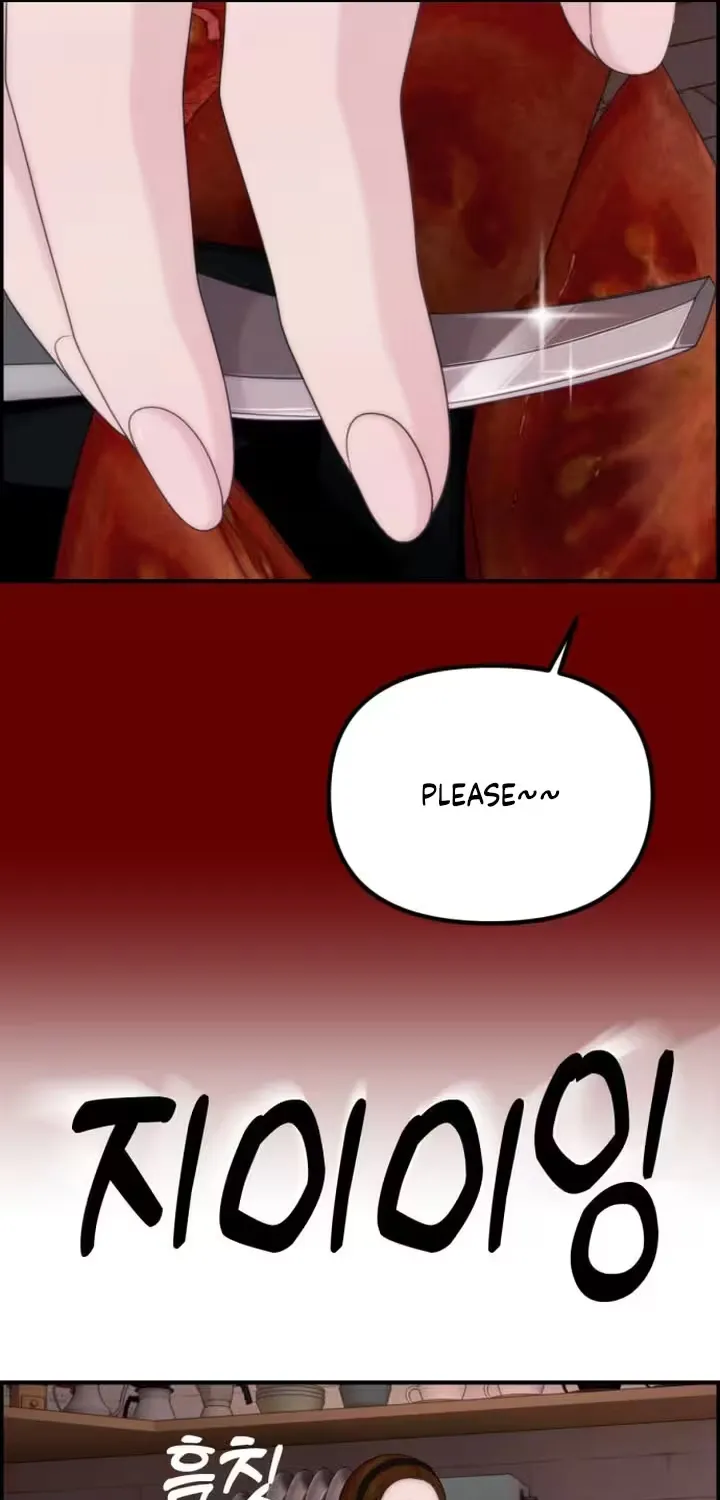 Chapter 20 - Image 41