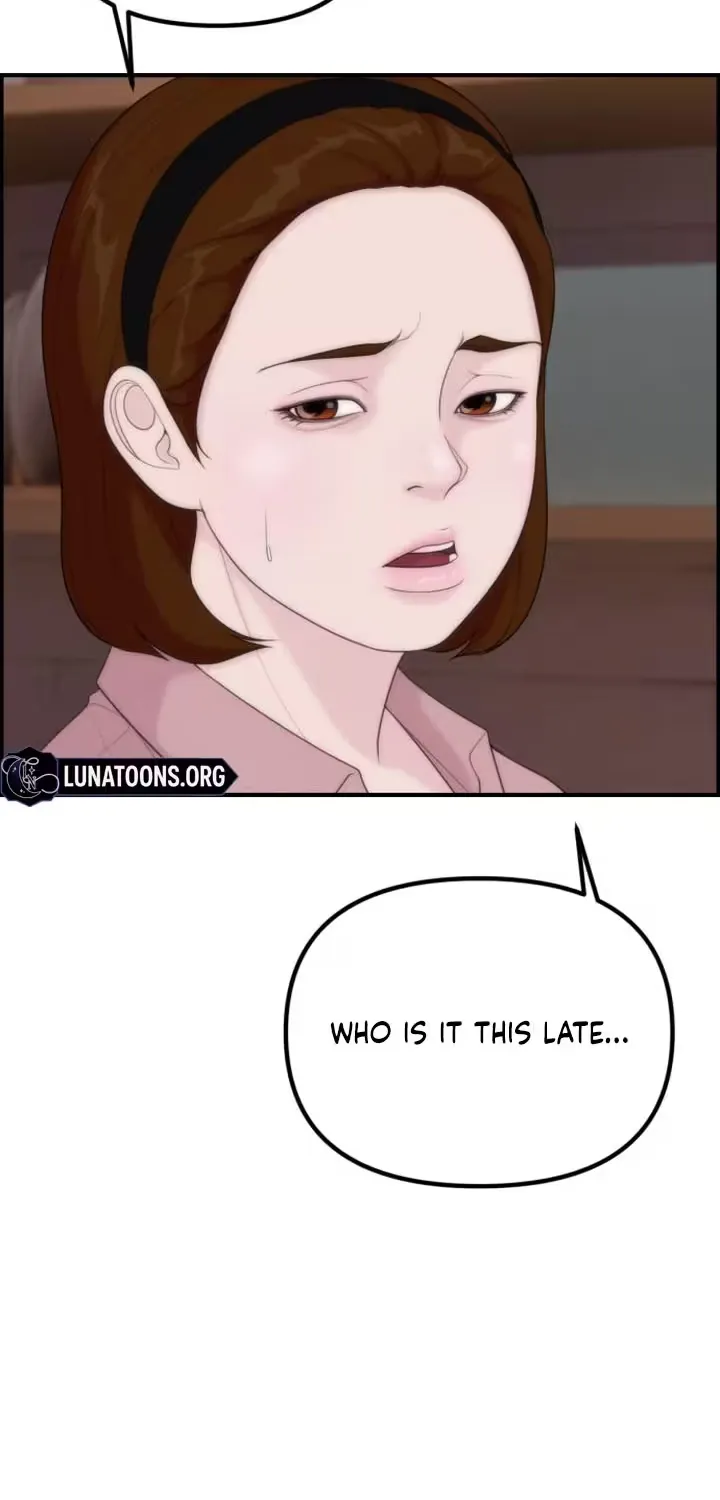 Chapter 20 - Image 43