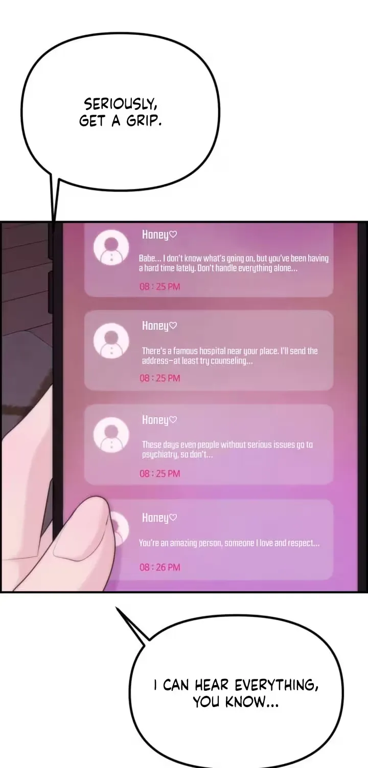 Chapter 20 - Image 44