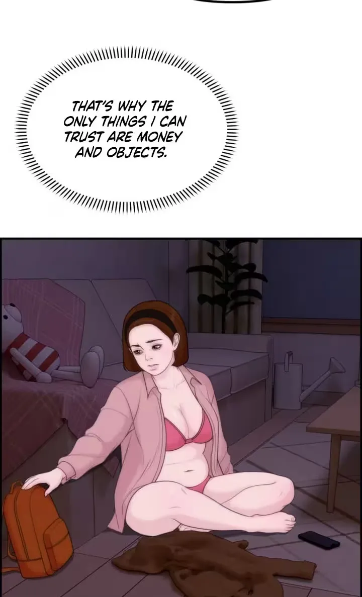 Chapter 20 - Image 45