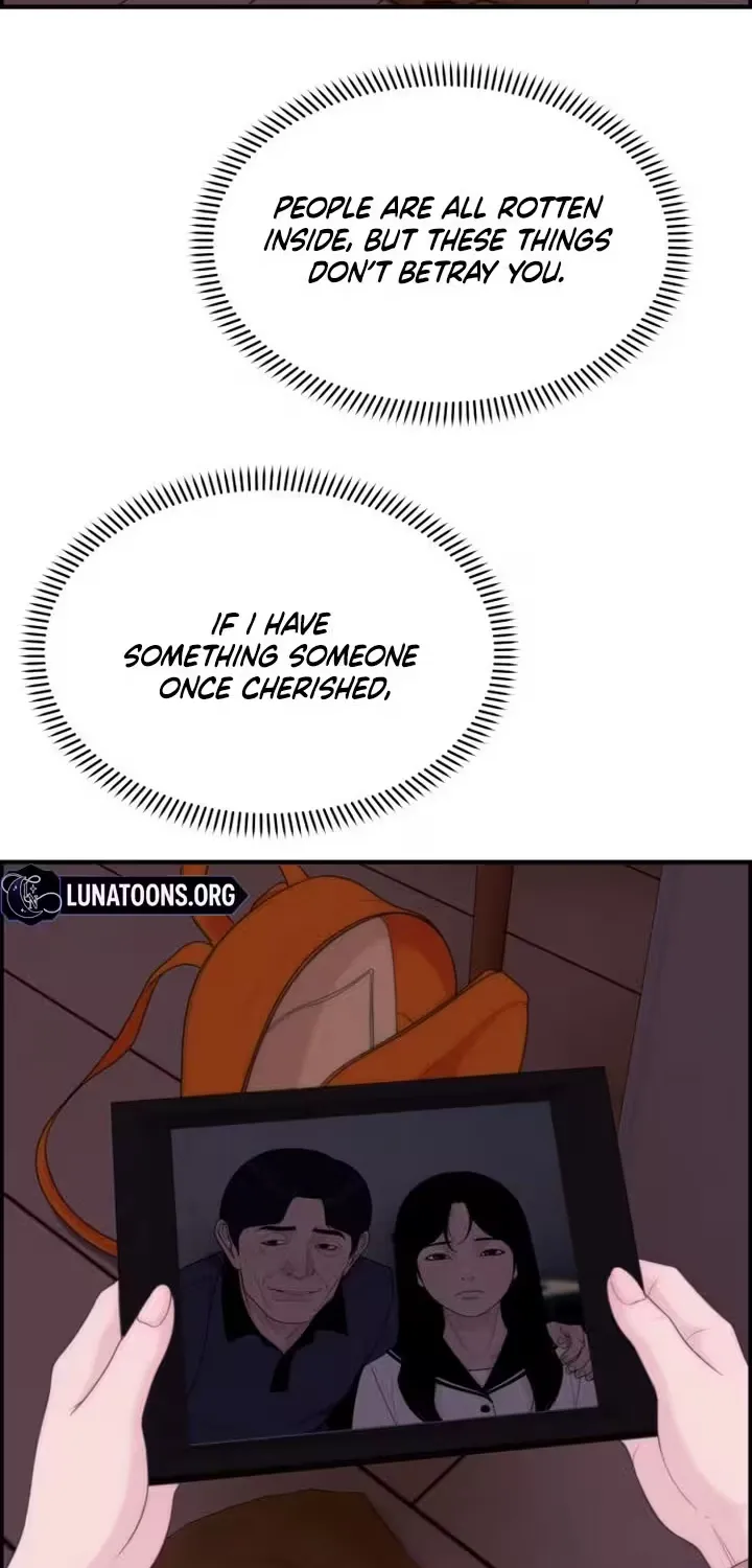 Chapter 20 - Image 46