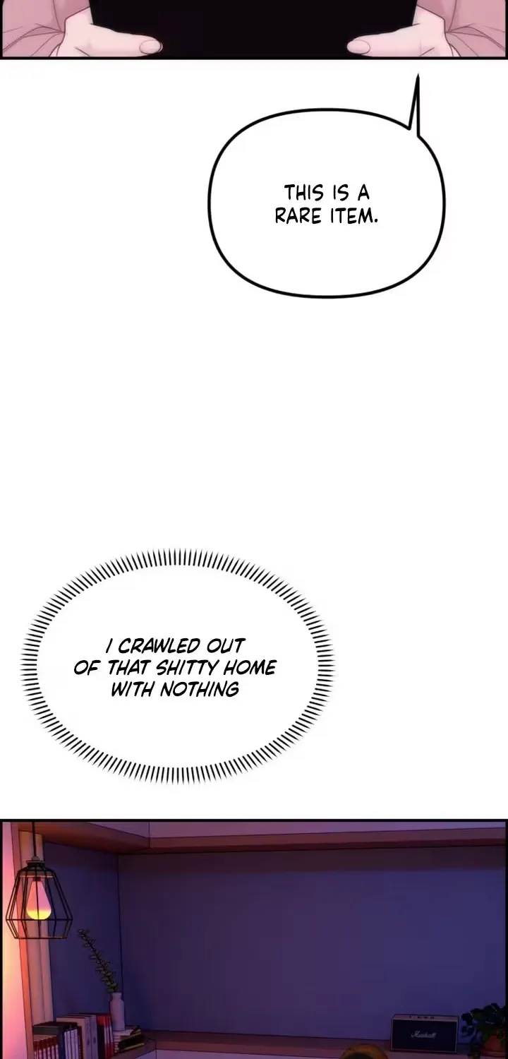 Chapter 20 - Image 48