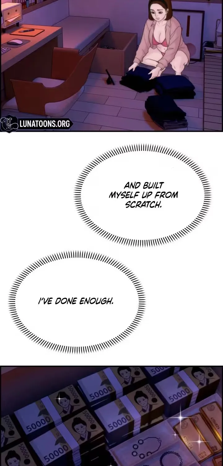 Chapter 20 - Image 49