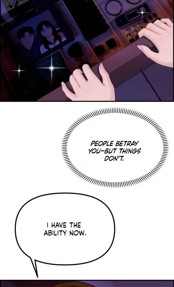 Chapter 20 - Image 50