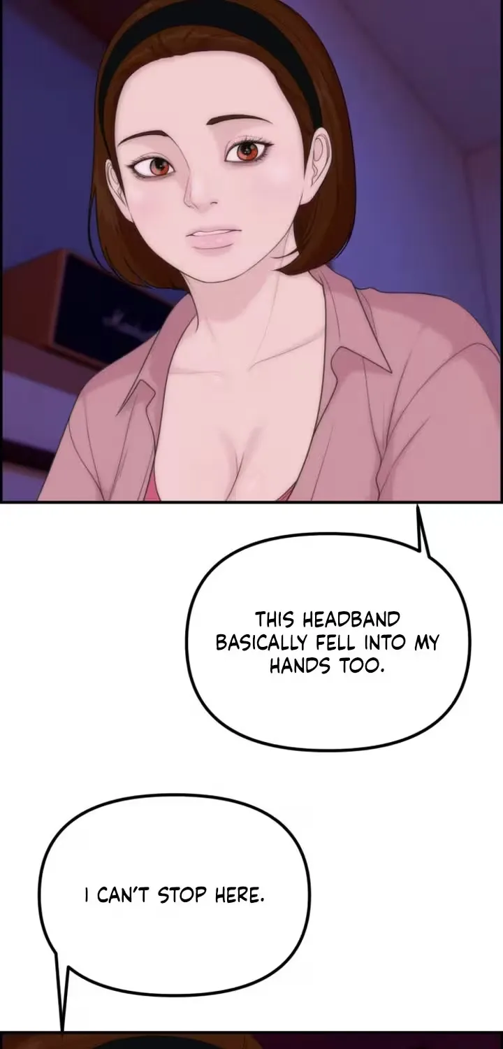 Chapter 20 - Image 51