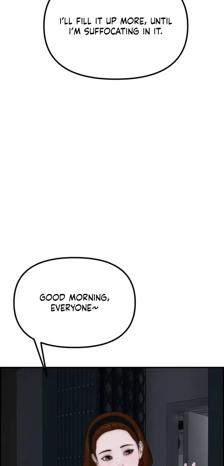 Chapter 20 - Image 53