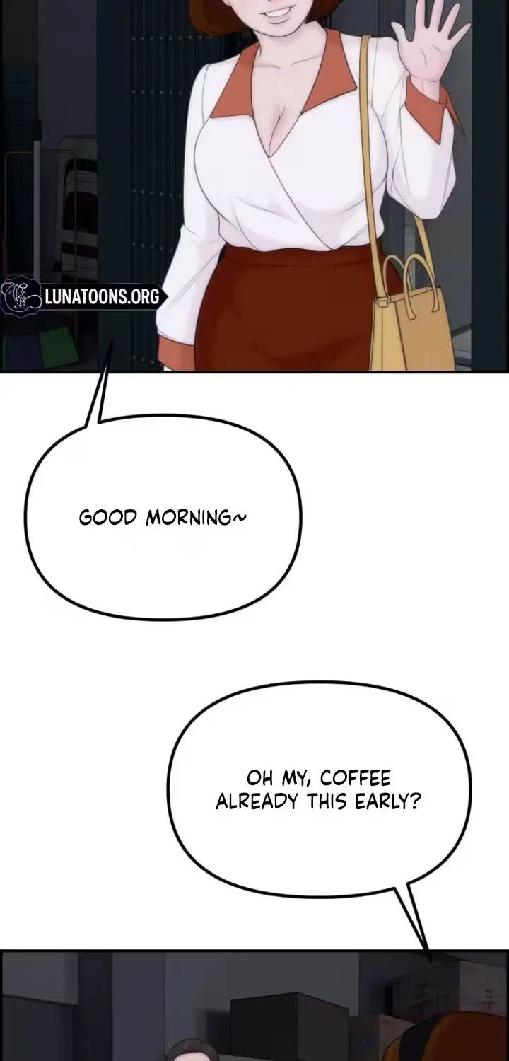 Chapter 20 - Image 54