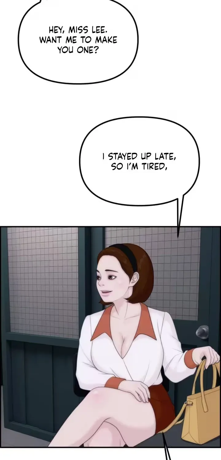 Chapter 20 - Image 56