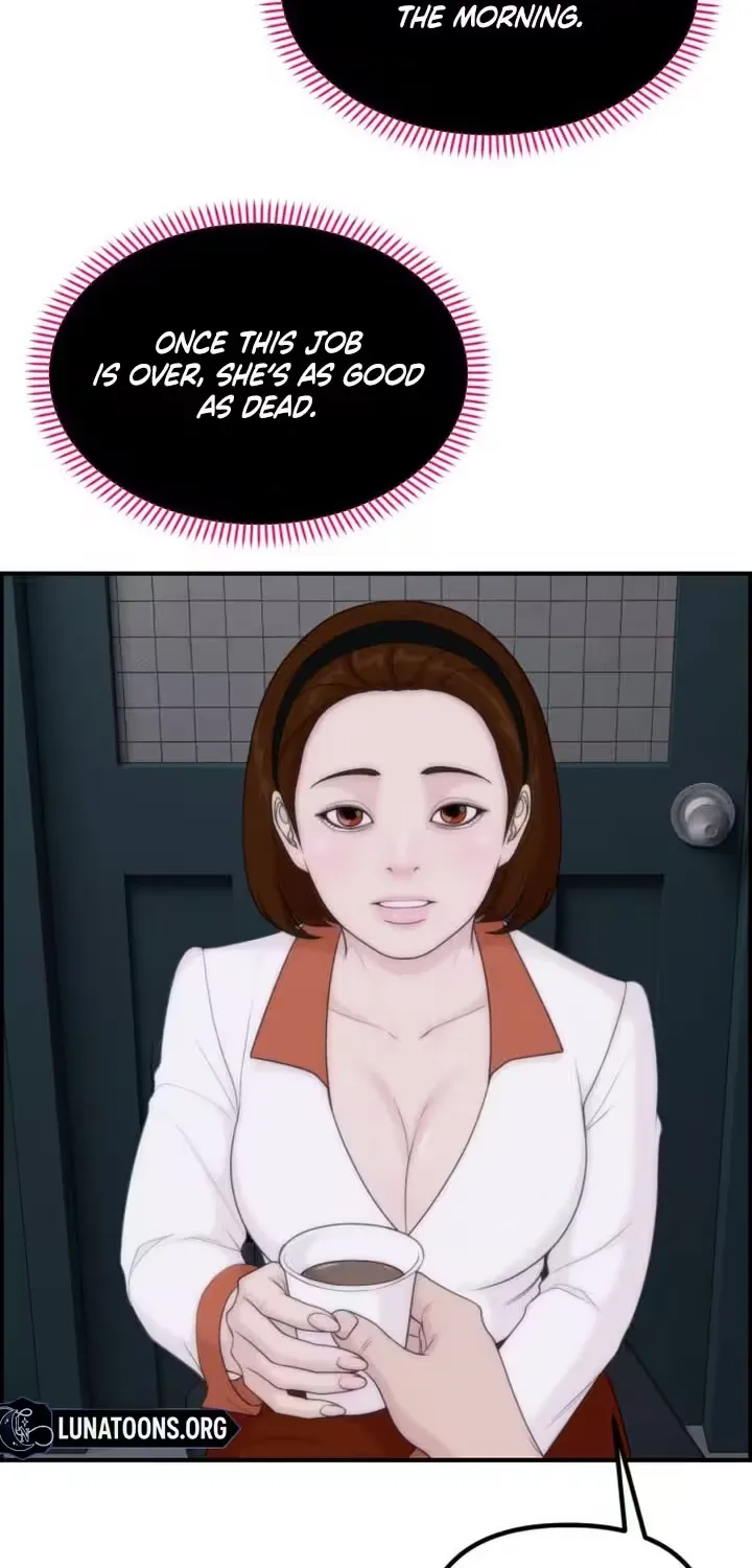 Chapter 20 - Image 59