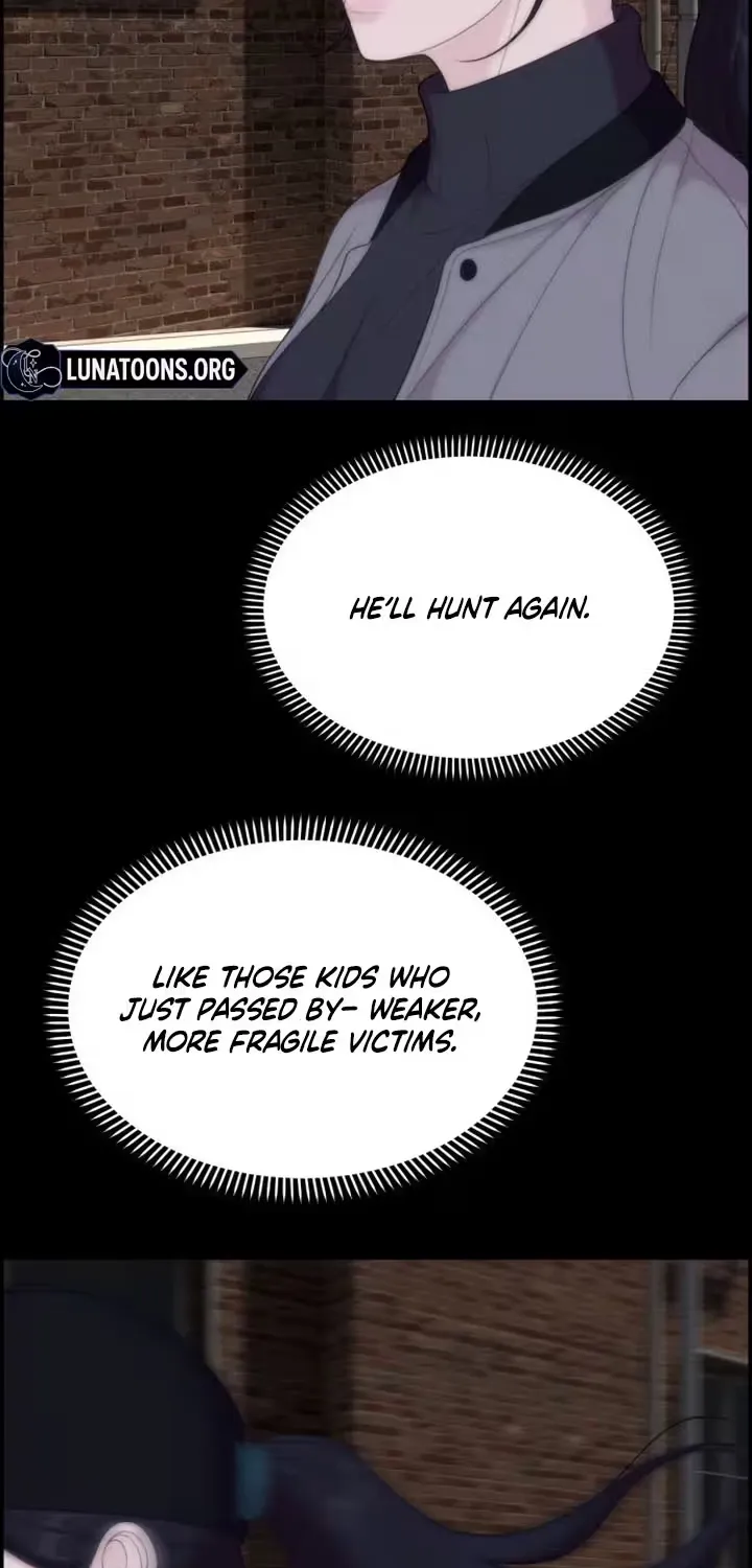 Chapter 20 - Image 6