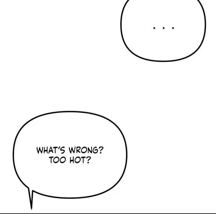 Chapter 20 - Image 60