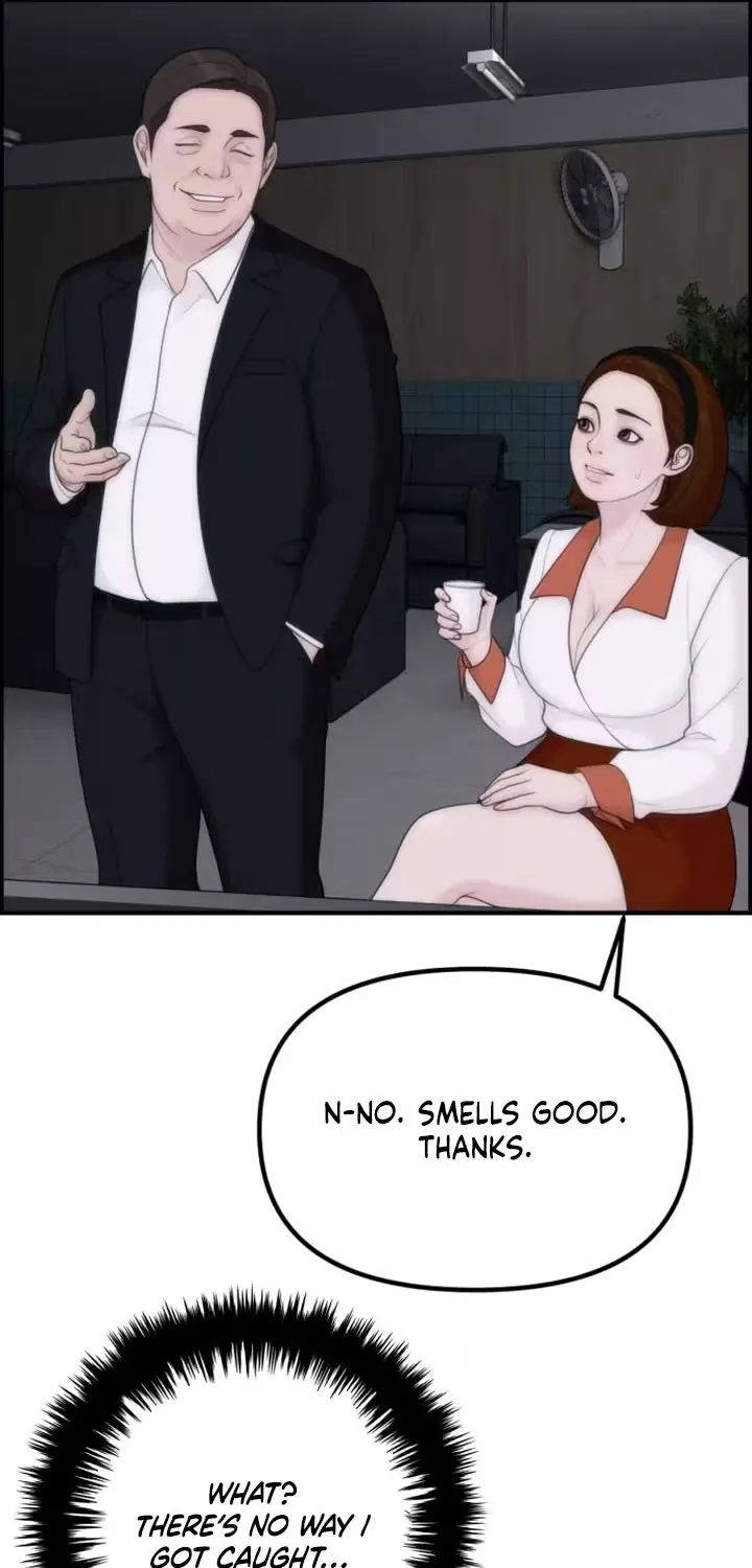 Chapter 20 - Image 61