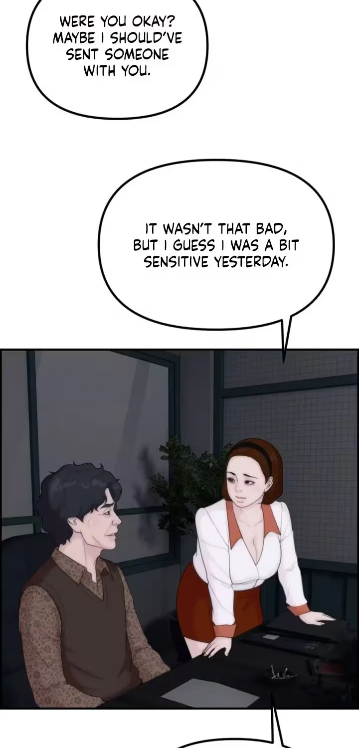 Chapter 20 - Image 66