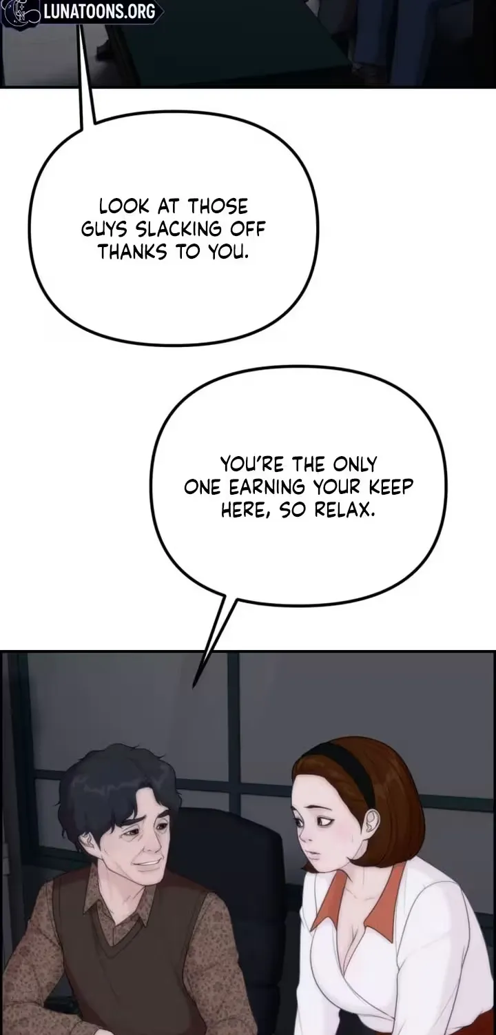 Chapter 20 - Image 68