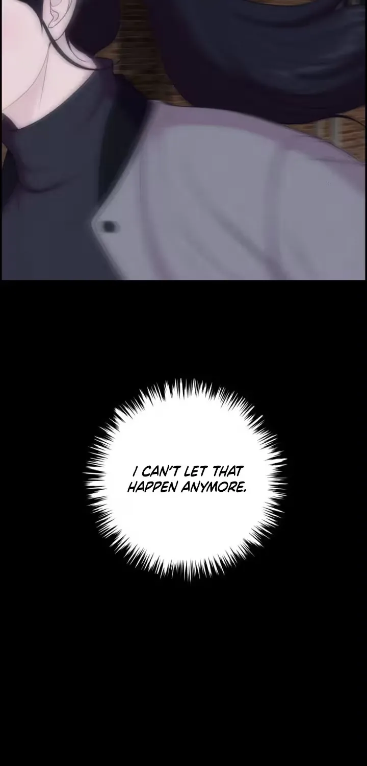 Chapter 20 - Image 7