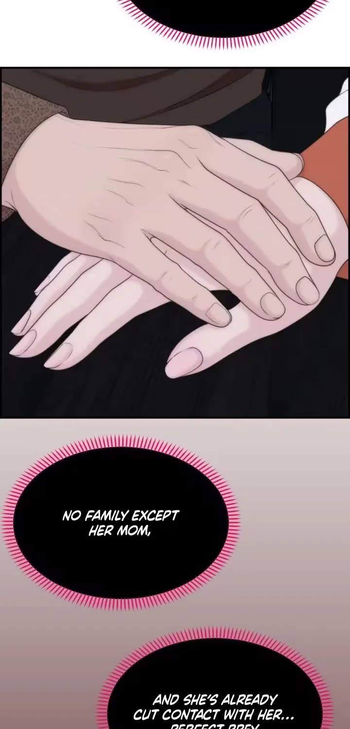 Chapter 20 - Image 74