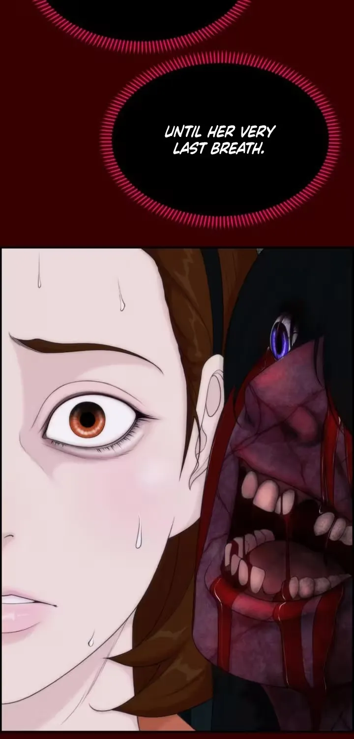 Chapter 20 - Image 76