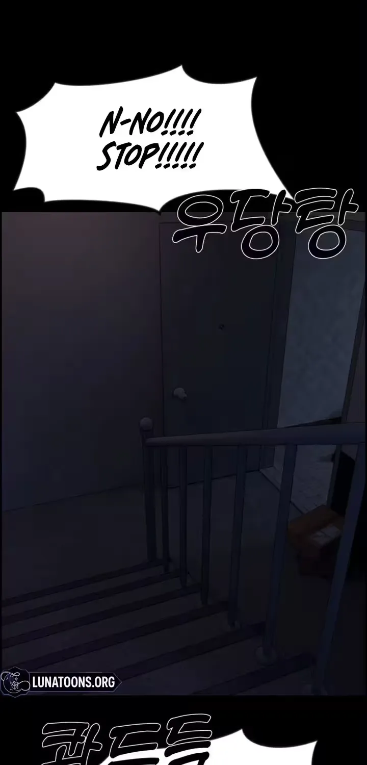 Chapter 20 - Image 8