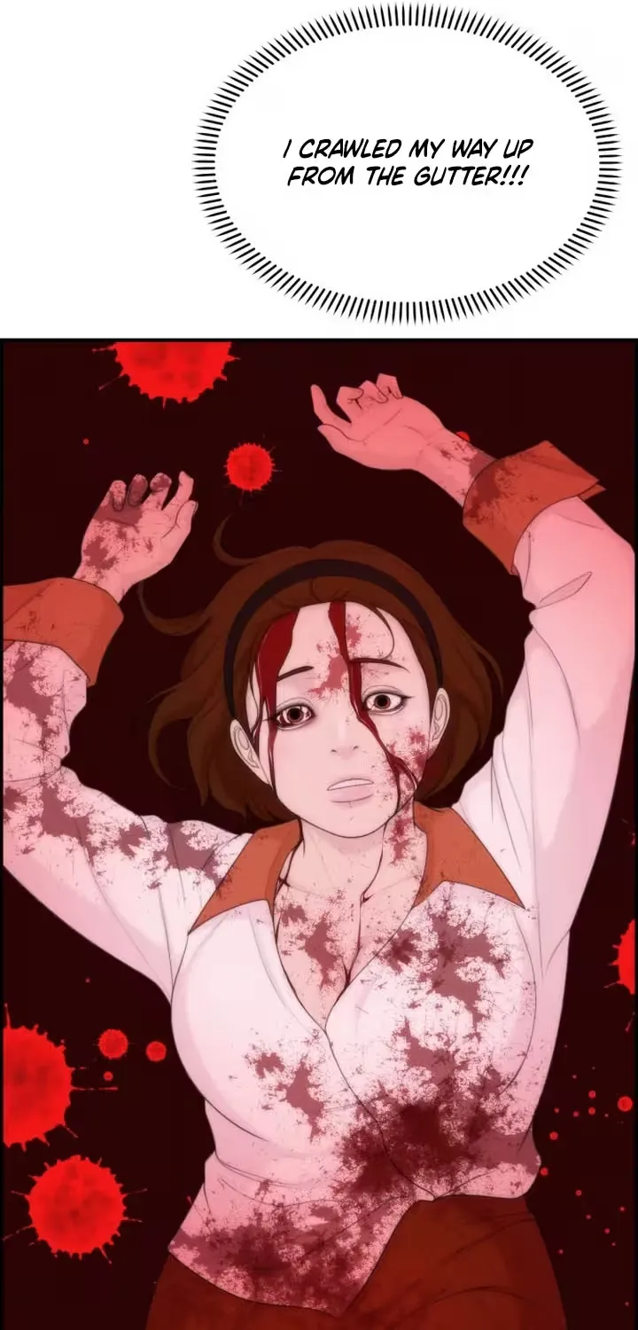 Chapter 20 - Image 81