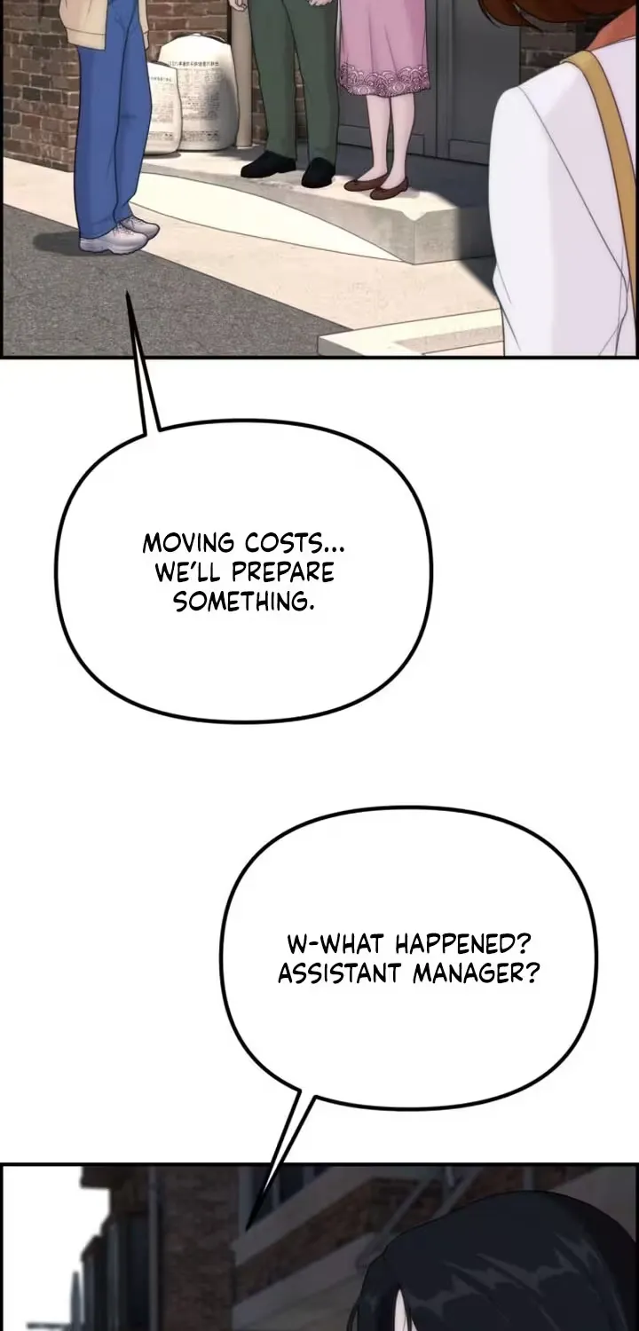 Chapter 20 - Image 84