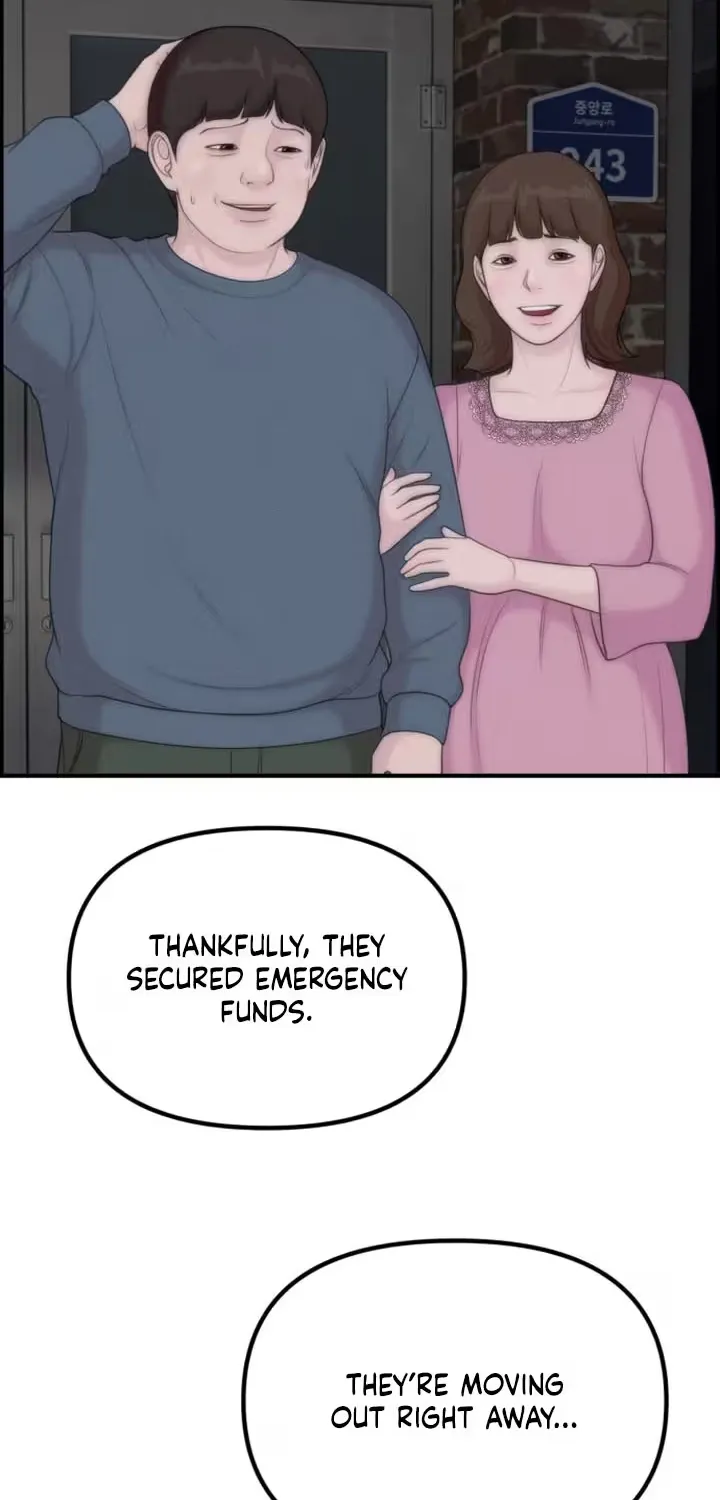 Chapter 20 - Image 86