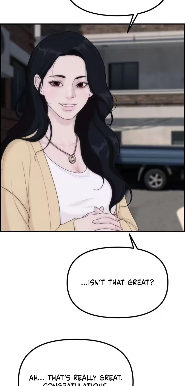 Chapter 20 - Image 87