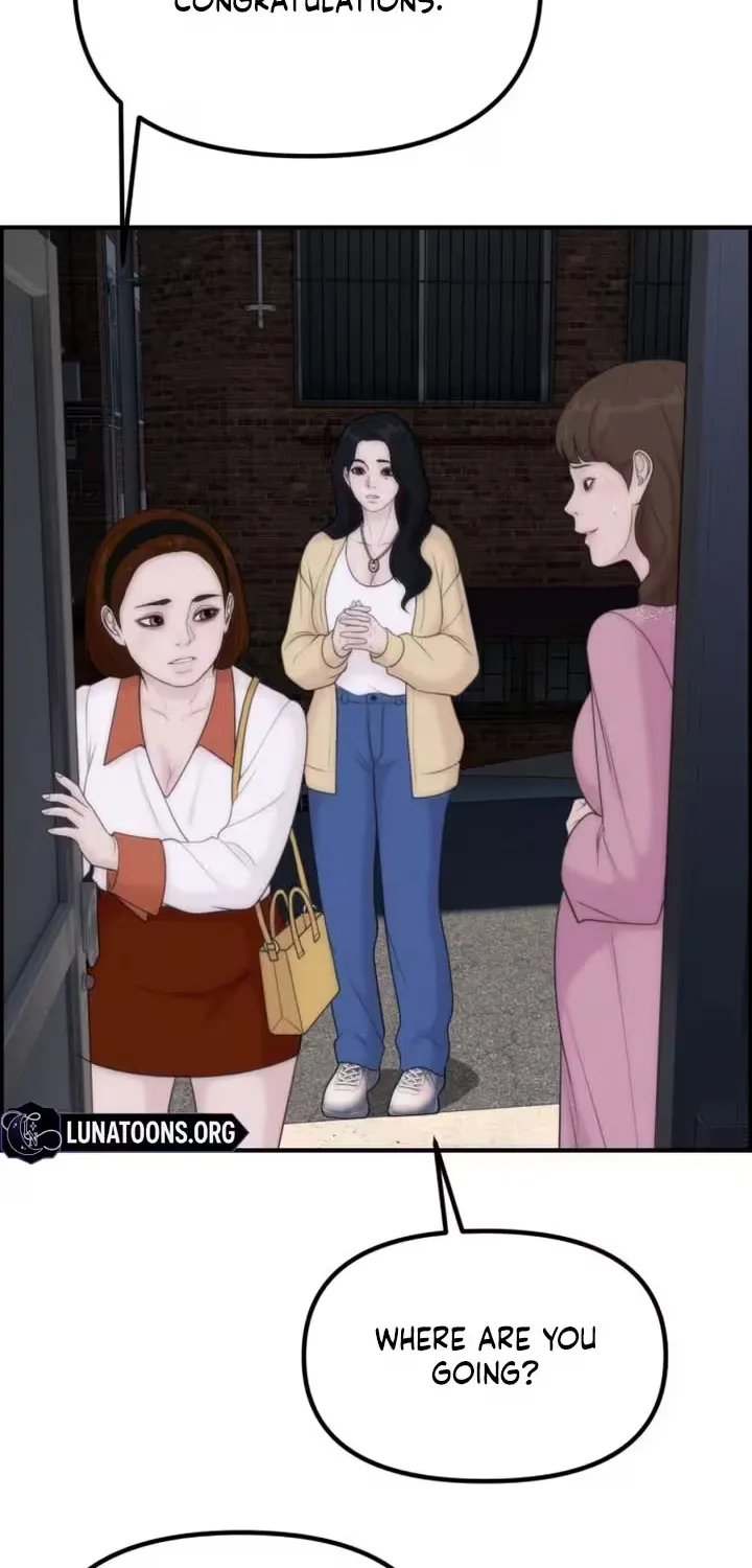 Chapter 20 - Image 88