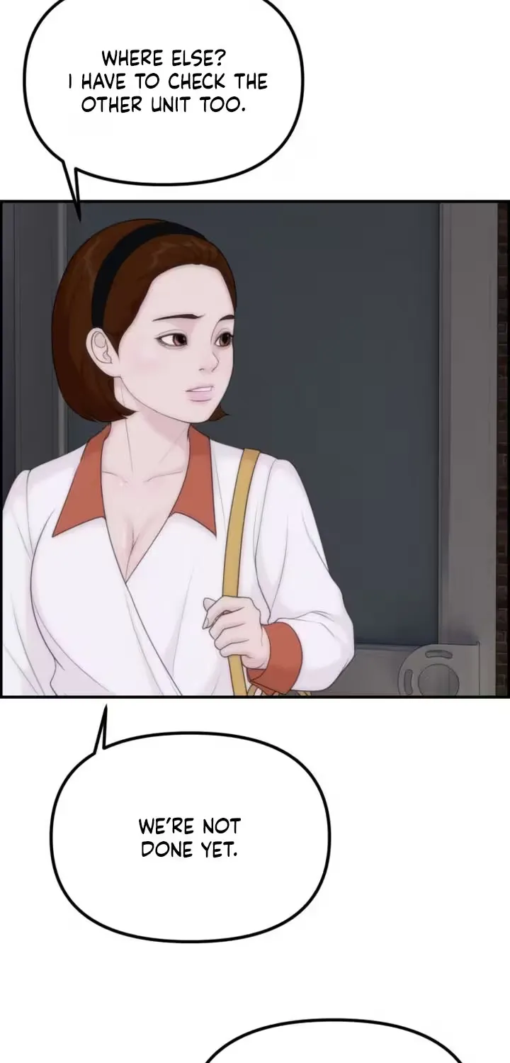 Chapter 20 - Image 89