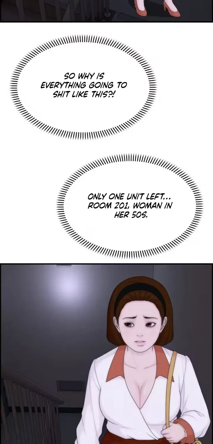 Chapter 20 - Image 92