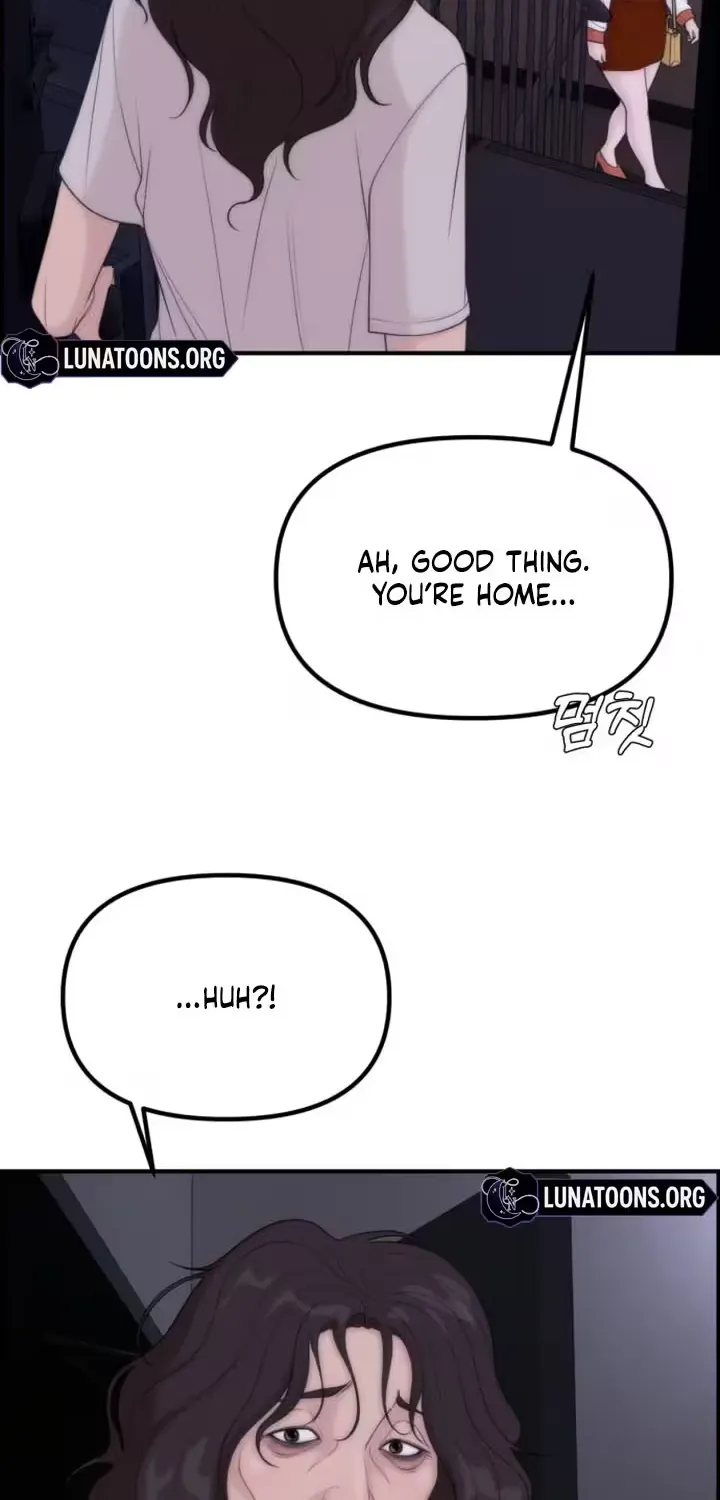 Chapter 20 - Image 94