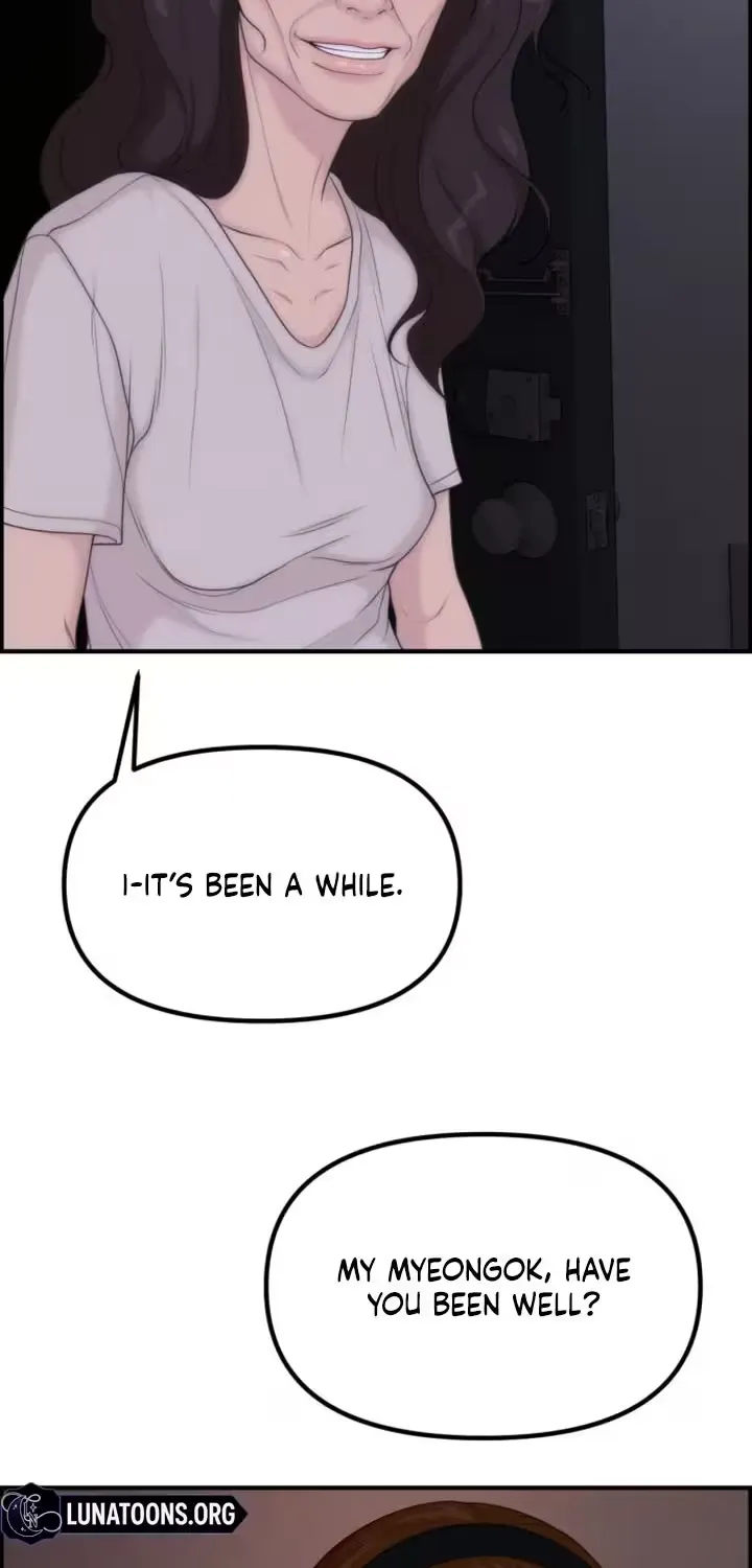 Chapter 20 - Image 95