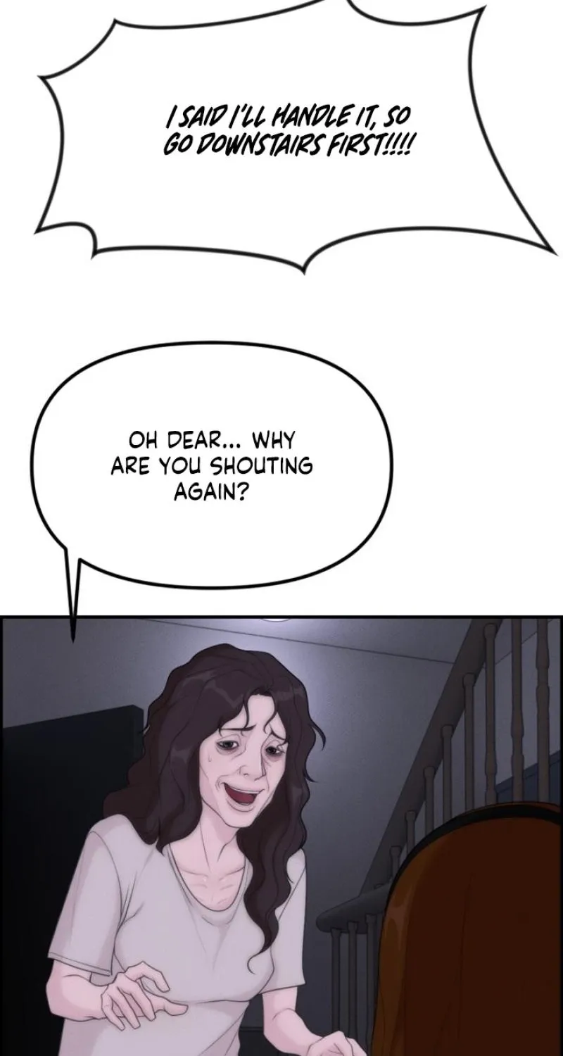 Chapter 21 - Image 10