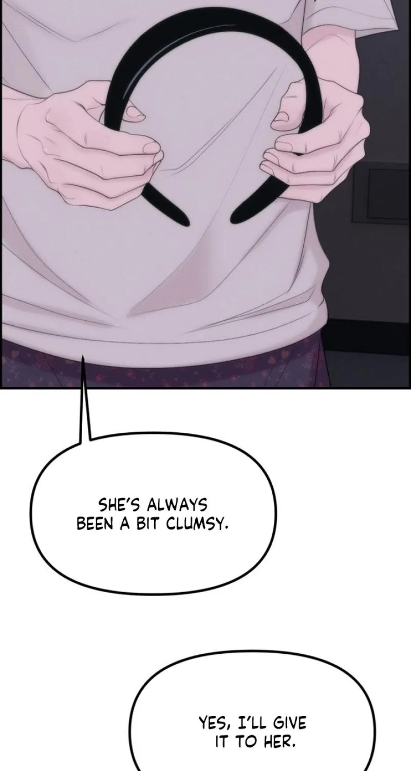 Chapter 21 - Image 100