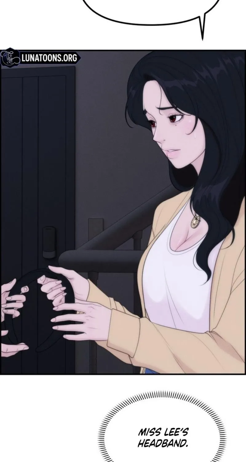 Chapter 21 - Image 101