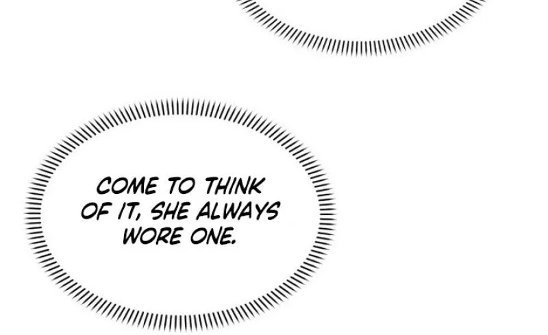 Chapter 21 - Image 102