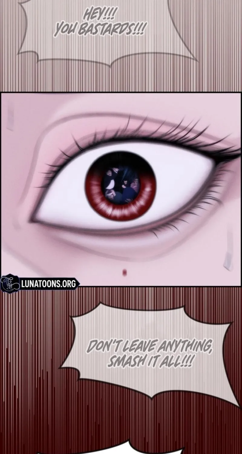 Chapter 21 - Image 104