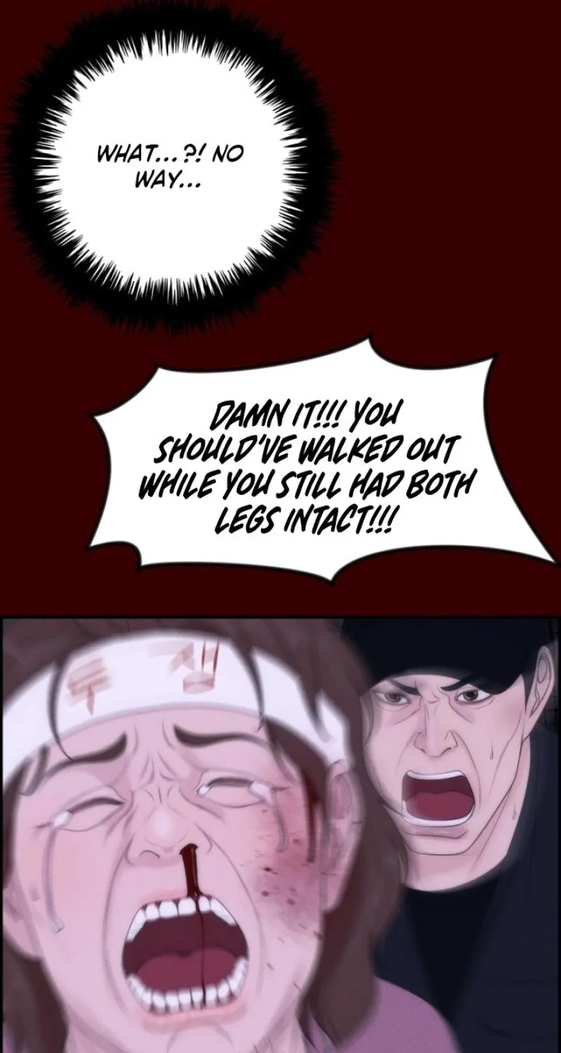 Chapter 21 - Image 106