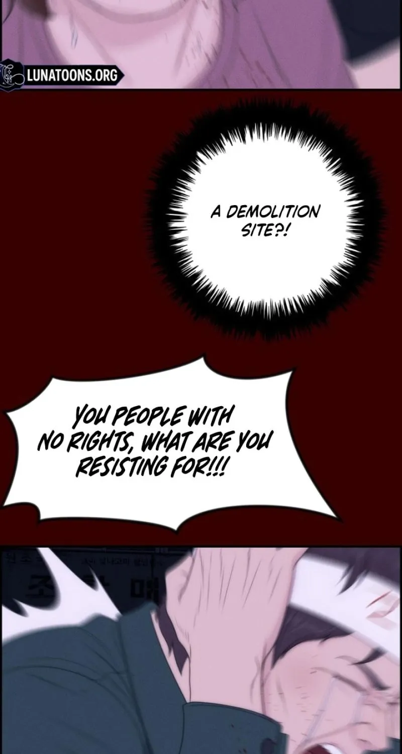 Chapter 21 - Image 107