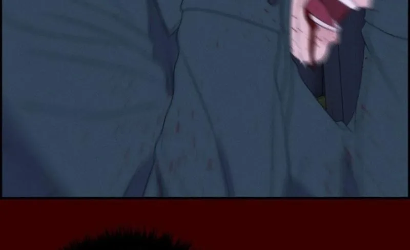 Chapter 21 - Image 108