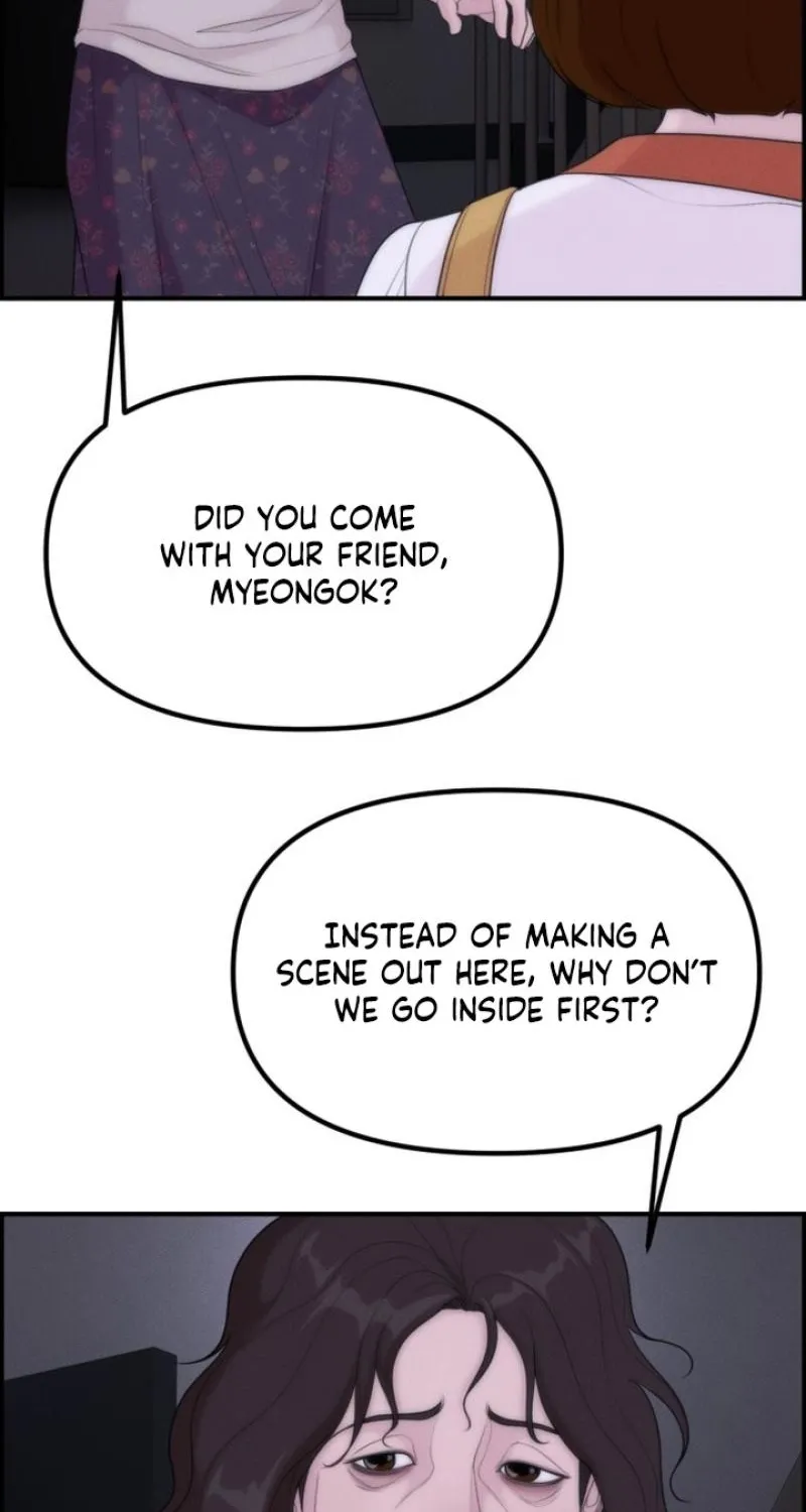 Chapter 21 - Image 11