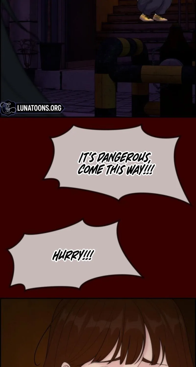 Chapter 21 - Image 111