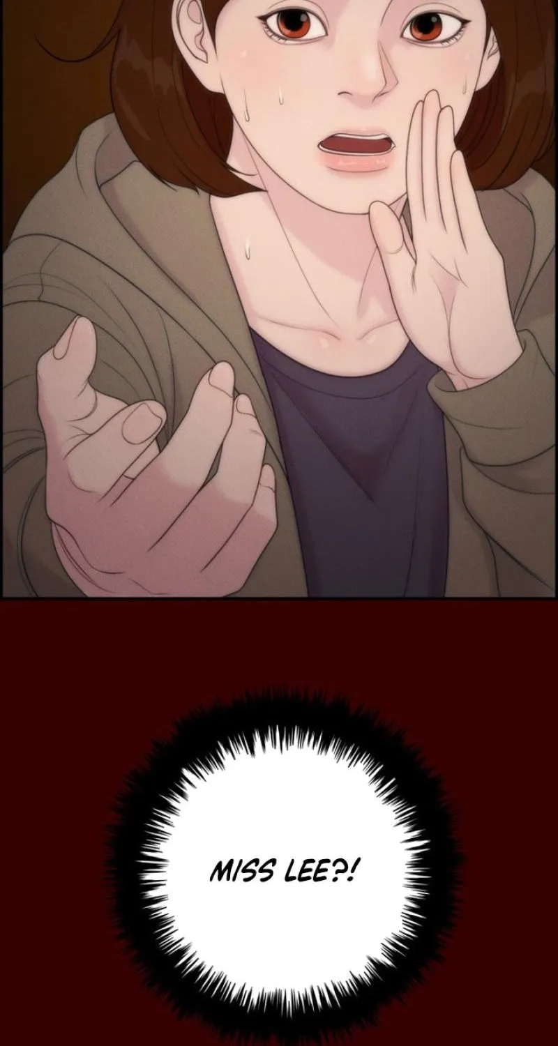 Chapter 21 - Image 112