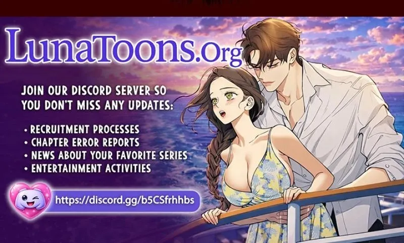 Chapter 21 - Image 113