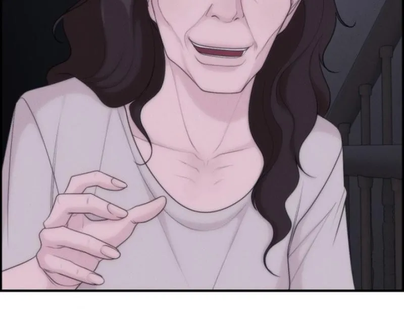 Chapter 21 - Image 12