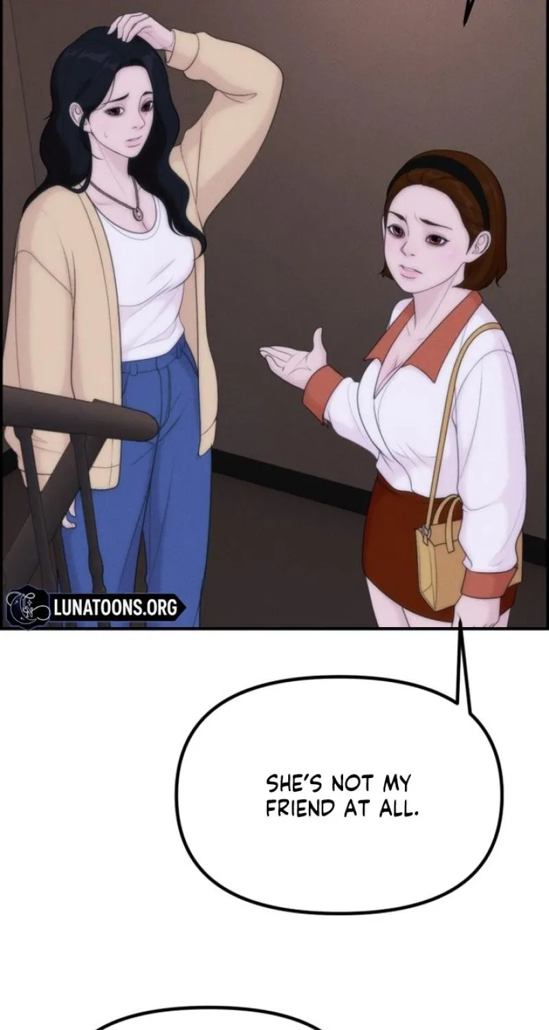 Chapter 21 - Image 16