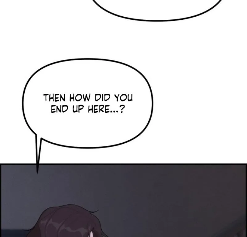 Chapter 21 - Image 18