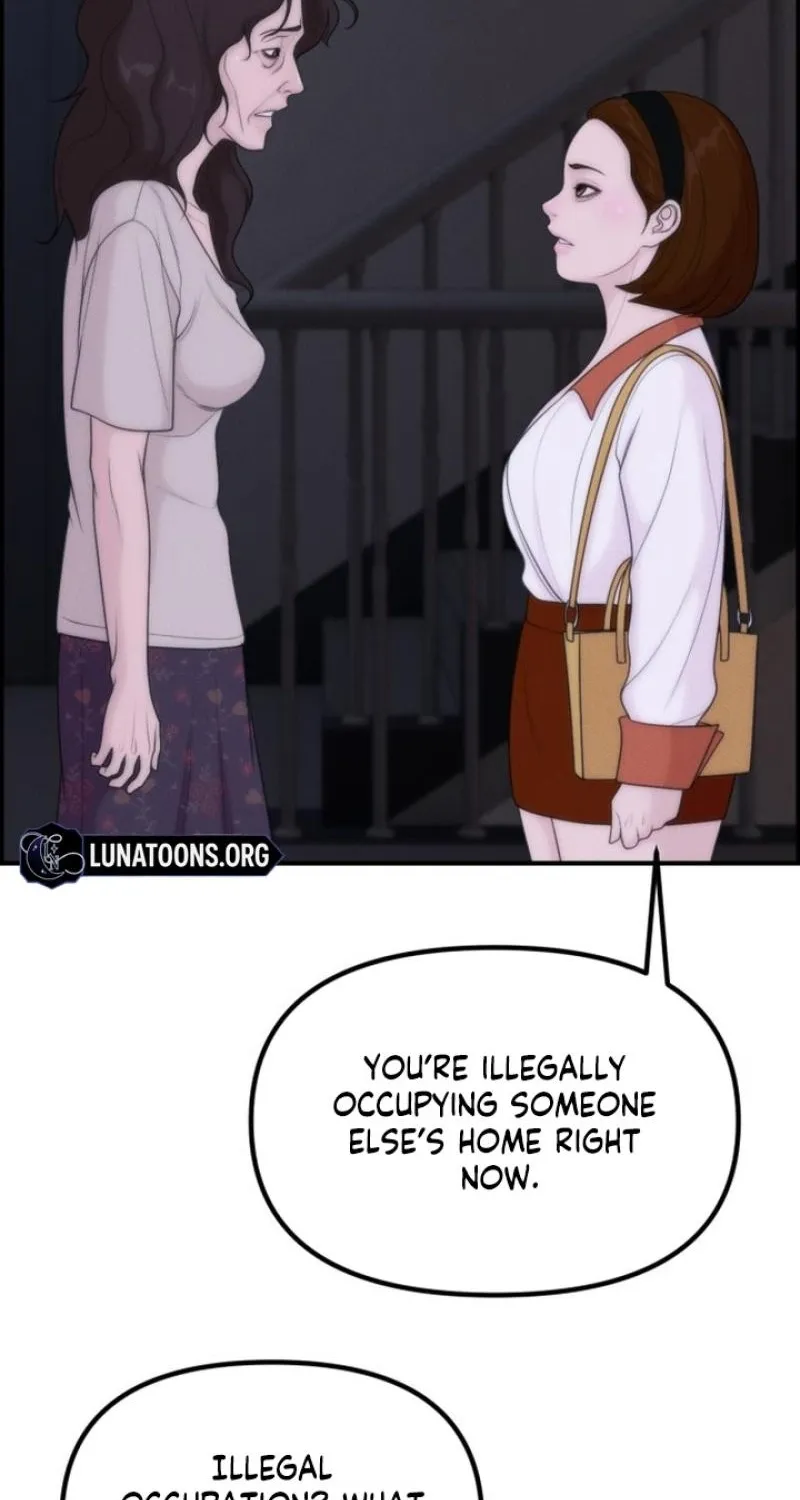 Chapter 21 - Image 19